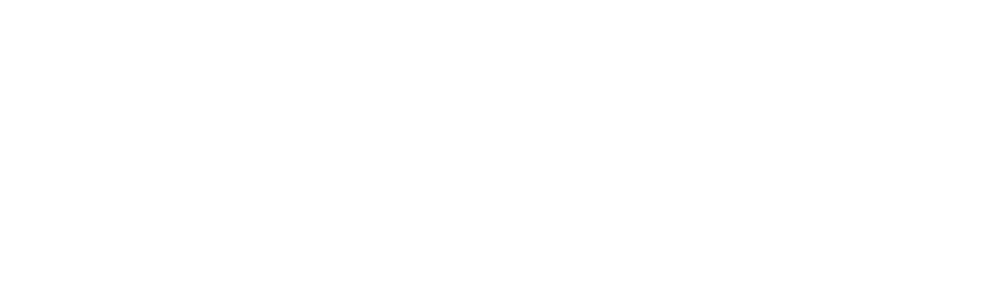 Annapolis Family Dentistry Logo